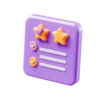 Проверьте подключение в&nbsp;деревня Малая Шильна (Республика Татарстан)